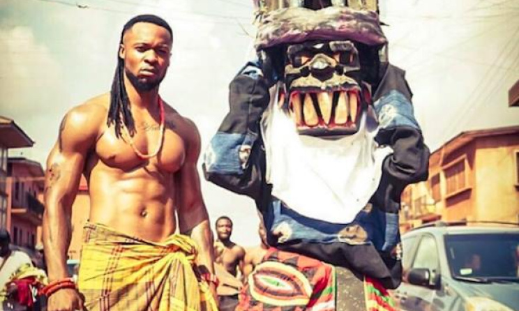 mp3 downloader app from youtube