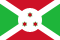 Burundi BI