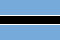 Botswana BW