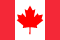 Canada CA