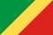 Congo (Brazzaville) CG