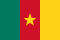 Cameroon CM