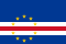 Cape Verde CV
