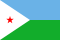 Djibouti DJ