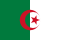 Algeria DZ