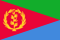 Eritrea ER