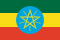 Ethiopia ET