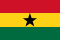 Ghana GH