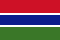 Gambia GM