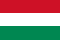 Hungary HU