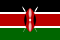Kenya KE