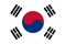 South Korea KR