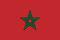 Morocco MA