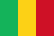 Mali ML