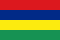 Mauritius MU
