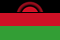 Malawi MW