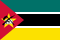 Mozambique MZ