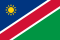 Namibia NA