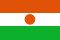 Niger NE