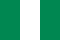 Nigeria NG
