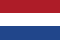 Netherlands NL