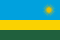 Rwanda RW