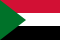 Sudan SD
