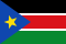 South Sudan SS