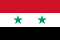 Syria SY