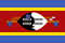 Swaziland SZ