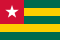 Togo TG