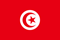 Tunisia TN