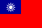Taiwan TW