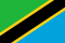 Tanzania TZ