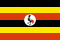 Uganda UG