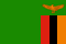 Zambia ZM