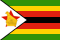 Zimbabwe ZW