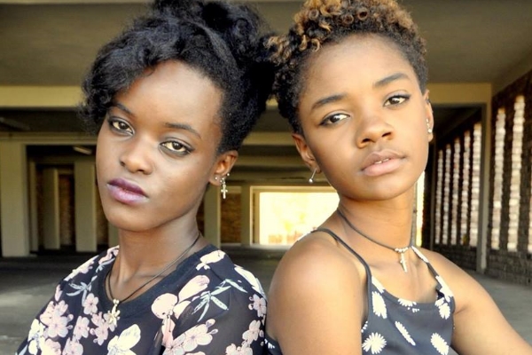 Namibia Annual Music Awards nominees revealed | Music In Africa