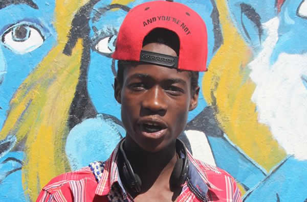 Awards honour best in Zim Dancehall | Music In Africa