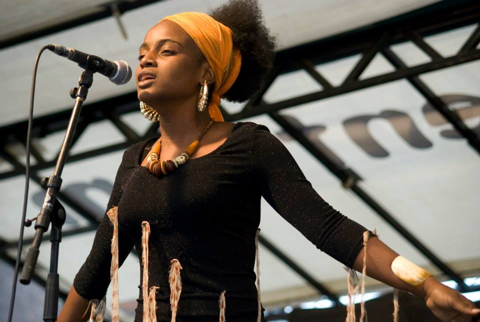 Les Modes De Monétisation De La Musique Du Congo Brazzaville Music In Africa