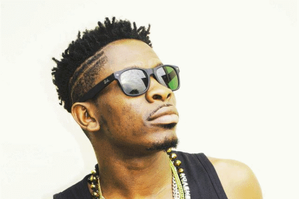 Shatta Wale and Wizkid up for MOBO Awards | Music In Africa Shatta Wale and Wizkid up for MOBO Awards | Music In Africa