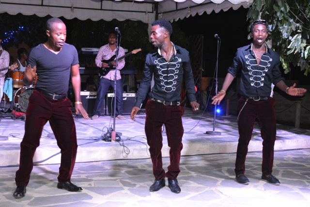 Tanzanian festival to celebrate African heritage | Music In Africa