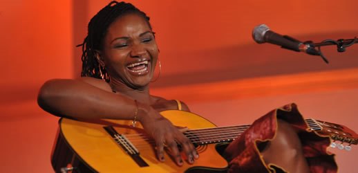 Popular music in Cameroon | Music In Africa