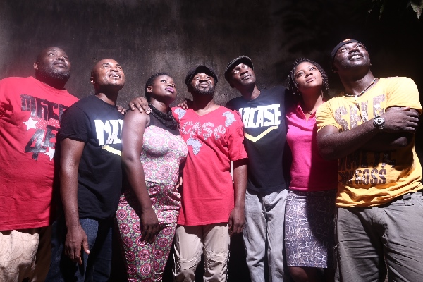 Music In Africa to co-host concert in Cameroon | Music In Africa