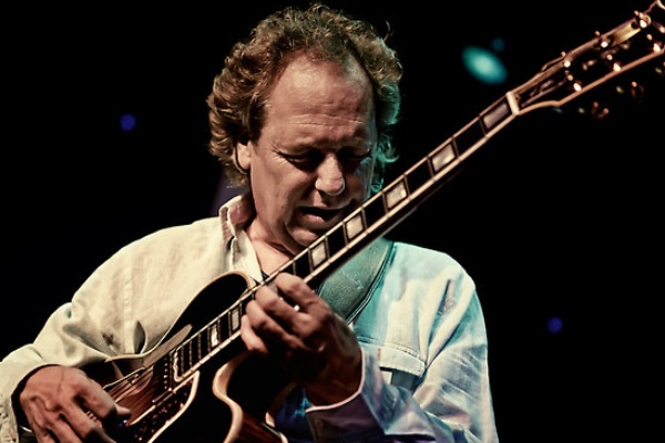 Lee ritenour 2022. Lee ritenour 2024. Lee ritenour overtime. Lee ritenour 2022. Lee ritenour 2024.