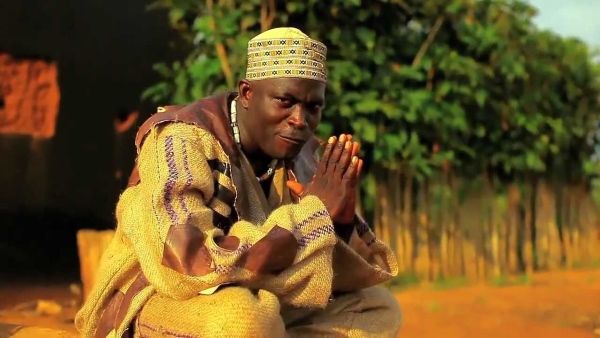 Opportunities for musicians in Togo | Music In Africa