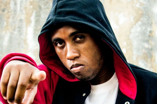 Malawi mourns top rapper Revolver | Music In Africa