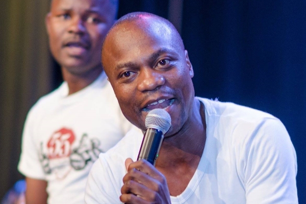 Zim musician to raise funds for young prisoners | Music In Africa