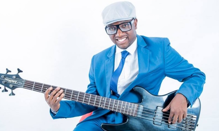 Zimbabwe Jazz Community Trust to host festival | Music In Africa