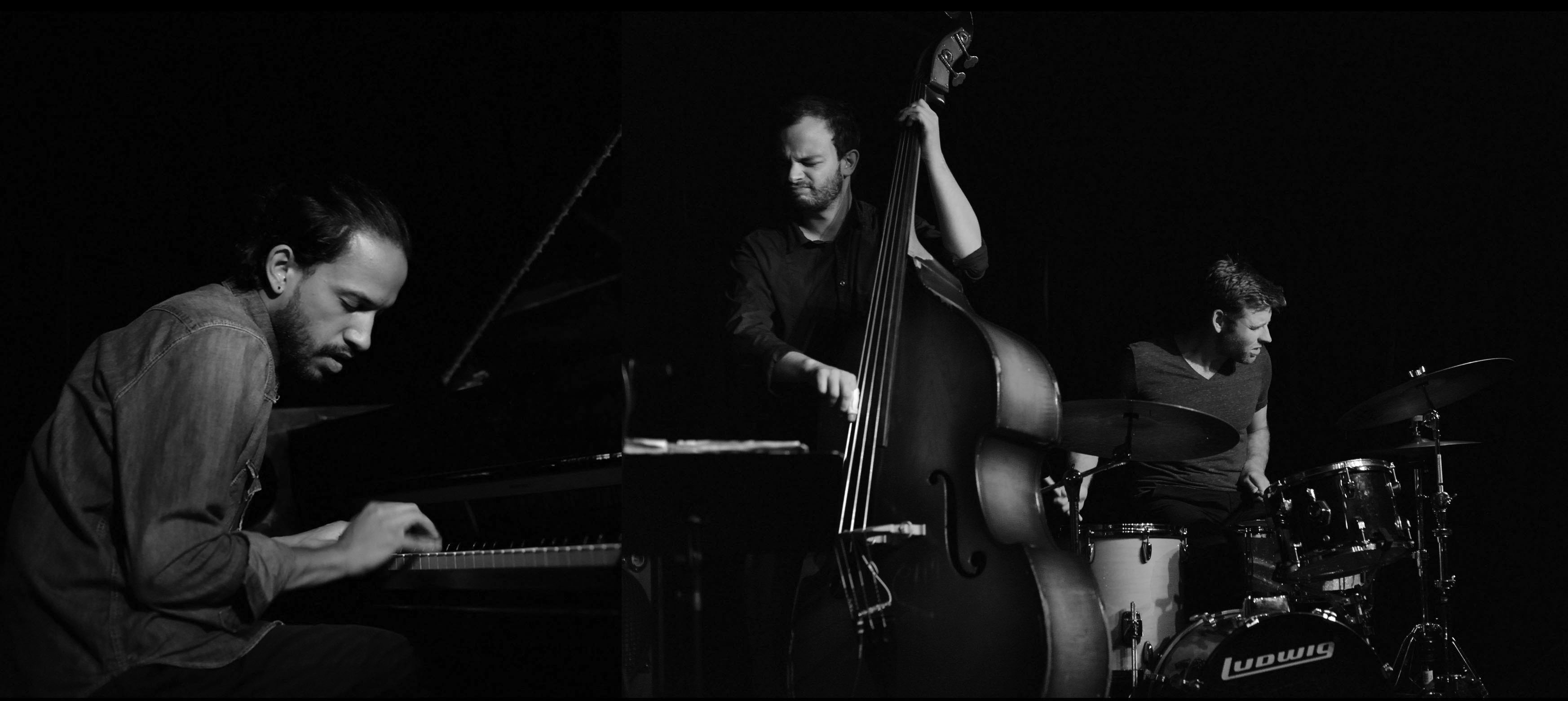 Jazz in Africa Music In Africa